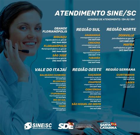 vagas de emprego eder luiz